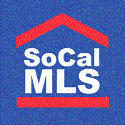 SoCal MLS