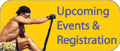 Outrigger Events & Registration