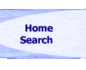 Home Search