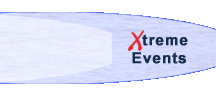 Xtreme Events