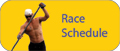 SUP Race Schedule (PDF)